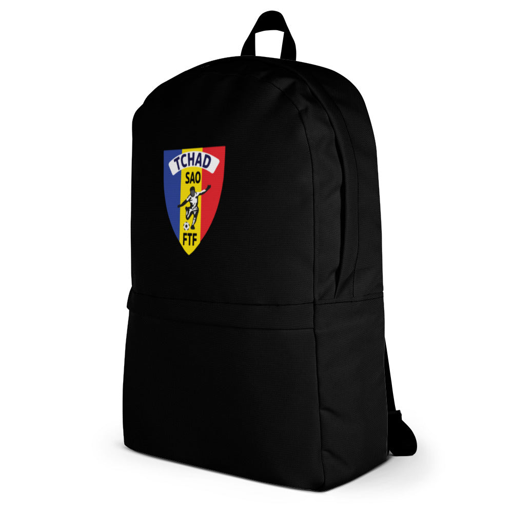 SAO Tchad Backpack - Team Chad Clothing