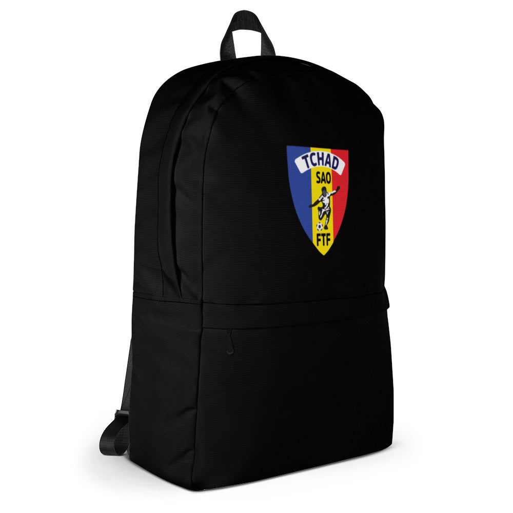 SAO Tchad Backpack - Team Chad Clothing