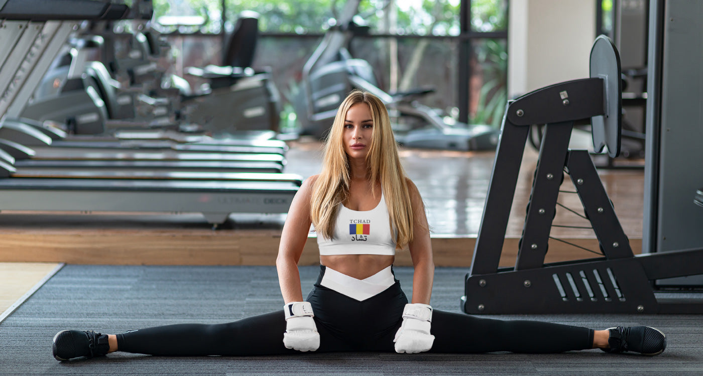 Tchad-sports-legging